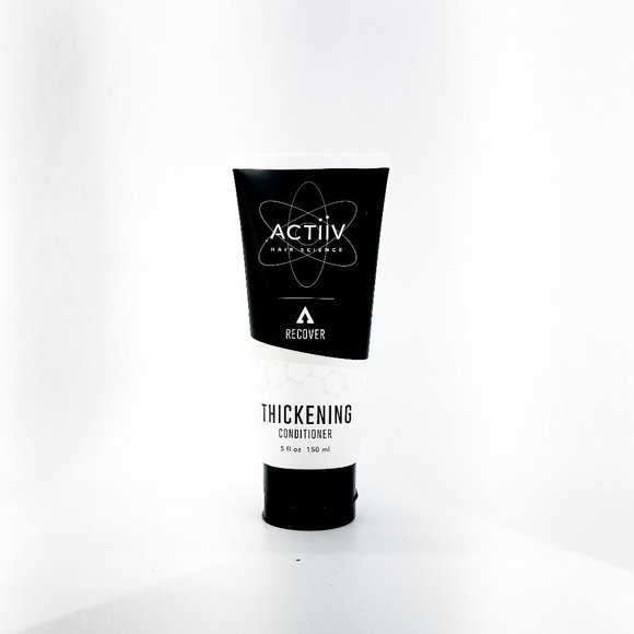 Actiiv Recover Thickening Conditioner 5oz - Picture 1 of 2
